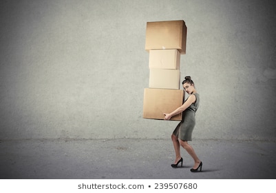 carrying-heavy-boxes-260nw-239507680.jpg
