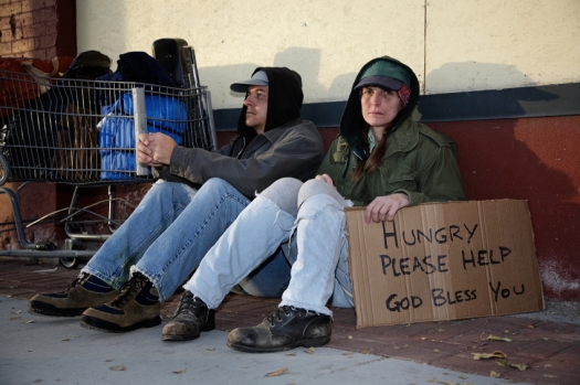 Homeless-Street-People.jpg