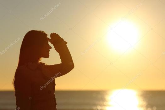 depositphotos_83965176-stock-photo-silhouette-of-a-woman-looking.jpg